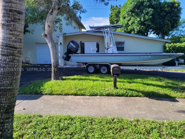 9860 SW 83rd St #1, Unincorporated Dade County, Florida 33173, image 3