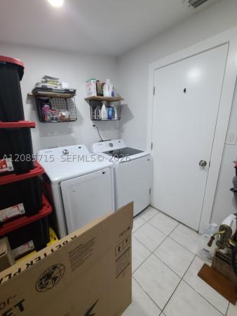 9860 SW 83rd St #1, Unincorporated Dade County, Florida 33173, image 1