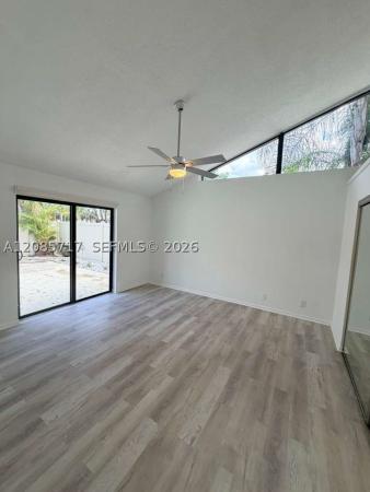 Sugar Pond Manor, 1350 Periwinkle Pl, Wellington, Florida 33414, image 2