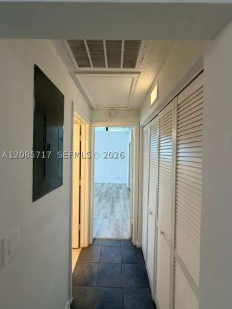 Sugar Pond Manor, 1350 Periwinkle Pl, Wellington, Florida 33414, image 1