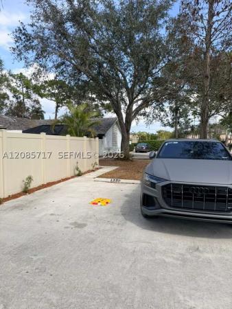 Sugar Pond Manor, 1350 Periwinkle Pl, Wellington, Florida 33414, image 3