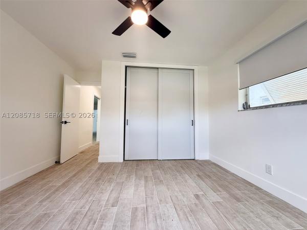 Hollywood Hills, 2201 N 54th Ave, Hollywood, Florida 33021, image 1