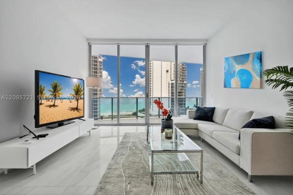 Aurora, 17550 Collins Ave #1003, Sunny Isles Beach, Florida 33160, image 2