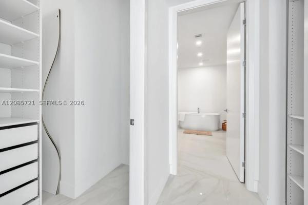 Aurora, 17550 Collins Ave #1003, Sunny Isles Beach, Florida 33160, image 1