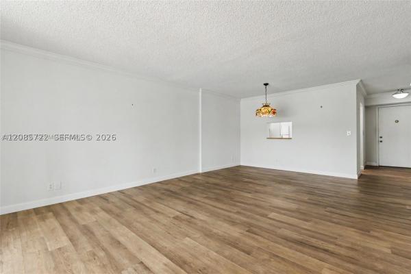 Meadowbrook Lakes, 414 SE 10th St #103, Dania Beach, Florida 33004, image 2