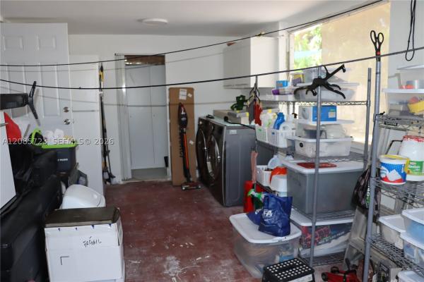 Welwyn Park, 6506 SW 20th St, Miramar, Florida 33023, image 3