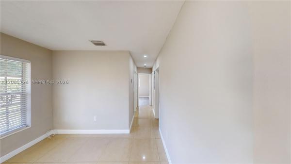 Bankers, 3354 NW 181st St, Miami Gardens, Florida 33056, image 1
