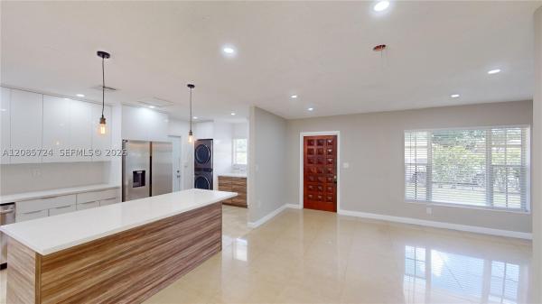 Bankers, 3354 NW 181st St, Miami Gardens, Florida 33056, image 2