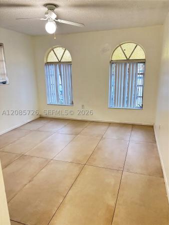 Westlawn, 5919 SW 4th St, Miami, Florida 33144, image 3