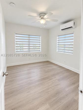 19900 SW 114th Ave, Unincorporated Dade County, Florida 33157, image 1