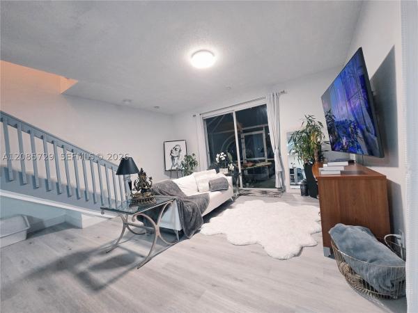 San Sebastian, 1303 Presidio Dr #6-41, Weston, Florida 33327, image 2