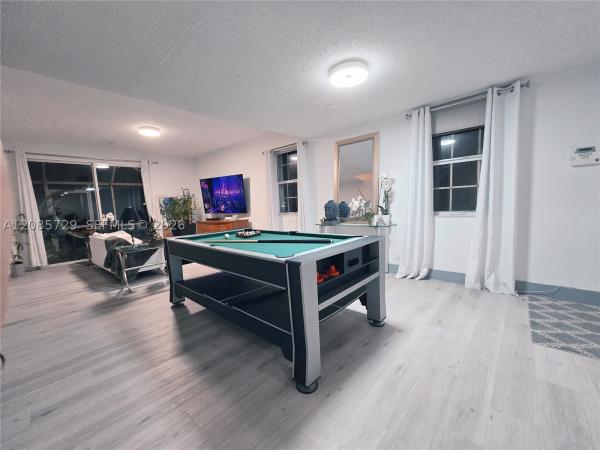 San Sebastian, 1303 Presidio Dr #6-41, Weston, Florida 33327, image 1