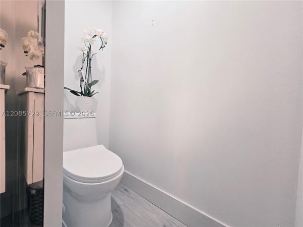San Sebastian, 1303 Presidio Dr #6-41, Weston, Florida 33327, image 3