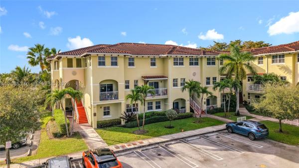 260 NW 109th Ave #206, Unincorporated Dade County, Florida 33172, image 3