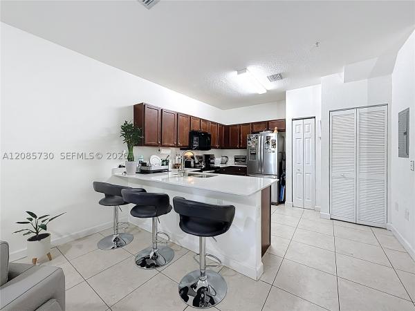 260 NW 109th Ave #206, Unincorporated Dade County, Florida 33172, image 2
