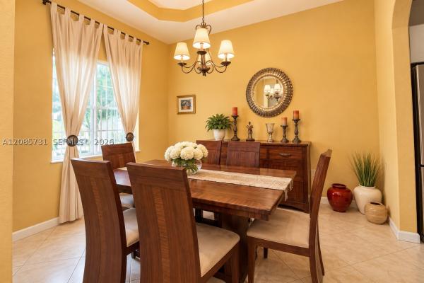 The Breakers At Isles Of Bayshore, 22023 SW 95th Pl, Cutler Bay, Florida 33190, image 3