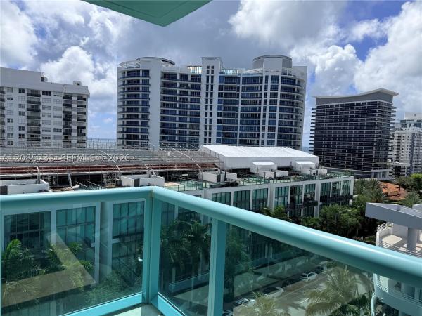 6000 Indian Creek, 6000 Indian Creek Dr #10A, Miami Beach, Florida 33140, image 3