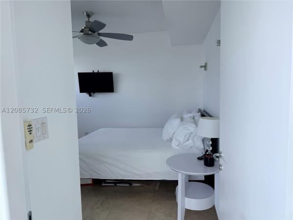 6000 Indian Creek, 6000 Indian Creek Dr #10A, Miami Beach, Florida 33140, image 2