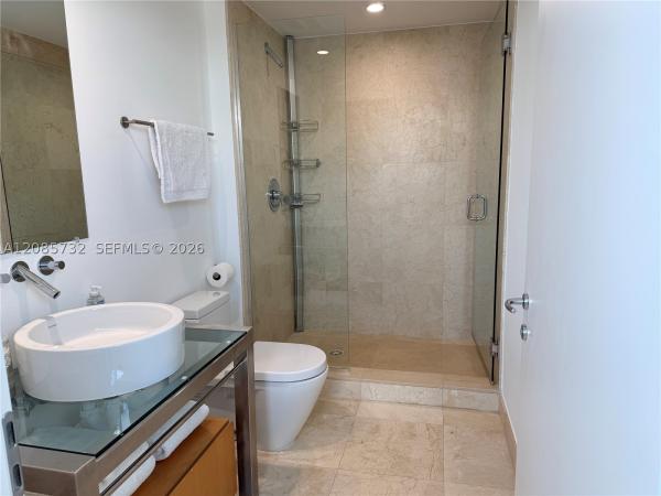 6000 Indian Creek, 6000 Indian Creek Dr #10A, Miami Beach, Florida 33140, image 1