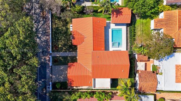 Granada, 519 Alhambra Cir, Coral Gables, Florida 33134, image 1