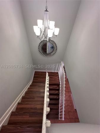 Cristys Homestead, 1240 NE 41st Pl, Homestead, Florida 33033, image 2