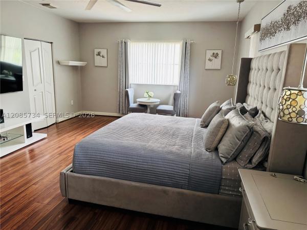 Cristys Homestead, 1240 NE 41st Pl, Homestead, Florida 33033, image 1