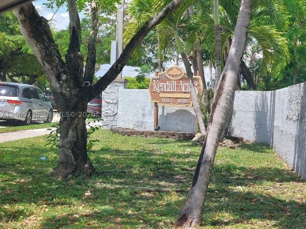 10357 N Kendall Dr #DD7, Unincorporated Dade County, Florida 33176, image 1