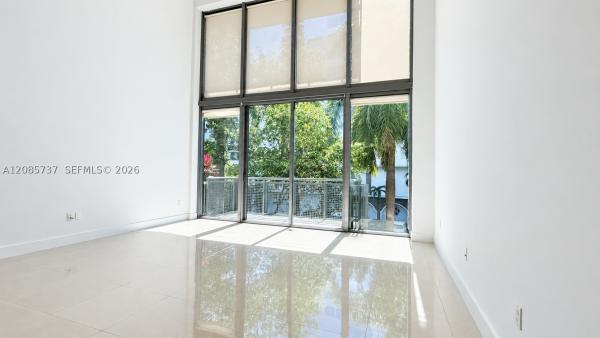 Terra Beachside, 6000 Collins Ave #305, Miami Beach, Florida 33140, image 1