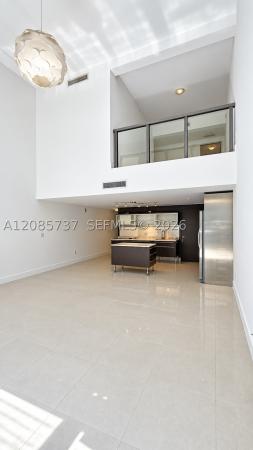 Terra Beachside, 6000 Collins Ave #305, Miami Beach, Florida 33140, image 2