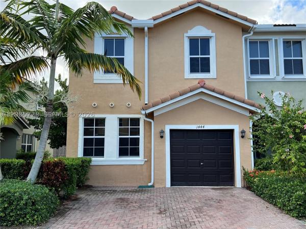 Palm Breeze, 1444 SE 24th Ter, Homestead, Florida 33035, image 3