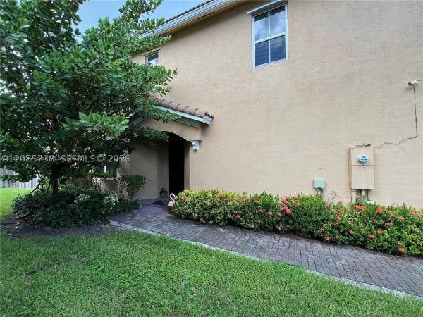 Palm Breeze, 1444 SE 24th Ter, Homestead, Florida 33035, image 2