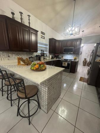14934 SW 168th Ter, Unincorporated Dade County, Florida 33187, image 3
