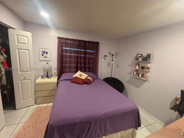14934 SW 168th Ter, Unincorporated Dade County, Florida 33187, image 2