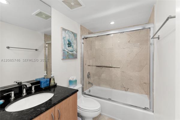 The Collins, 6917 Collins Ave #1203, Miami Beach, Florida 33141, image 3