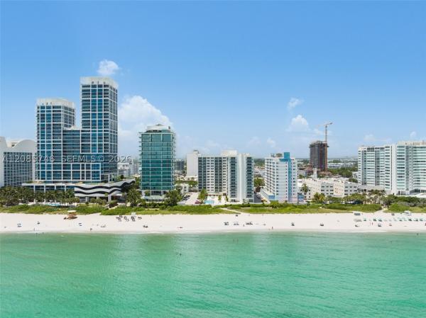The Collins, 6917 Collins Ave #1203, Miami Beach, Florida 33141, image 1