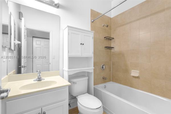 11353 SW 233rd St, Homestead, Florida 33032, image 2