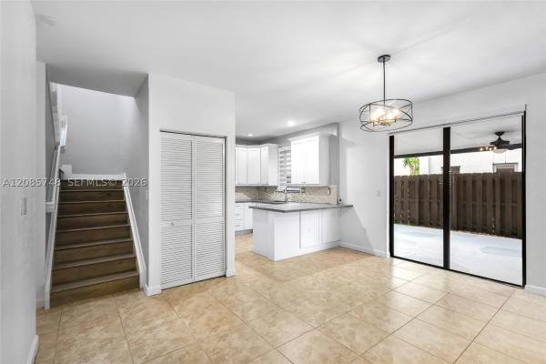 11353 SW 233rd St, Homestead, Florida 33032, image 3