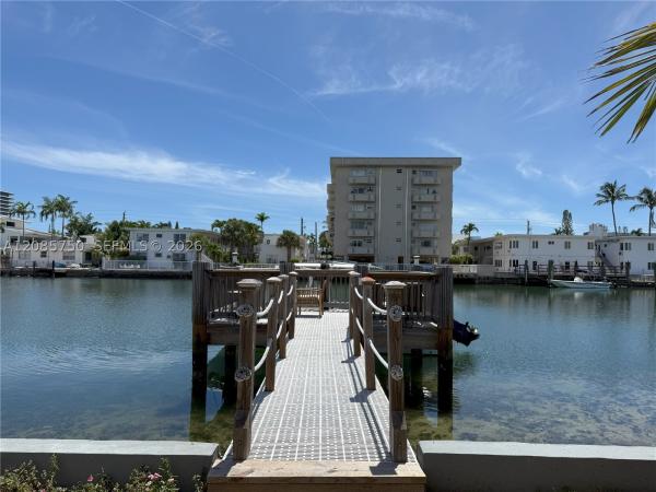 Oasis On The Beach, 8401 Crespi Blvd #1, Miami Beach, Florida 33141, image 3