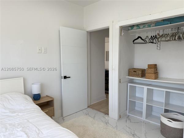 Oasis On The Beach, 8401 Crespi Blvd #1, Miami Beach, Florida 33141, image 2