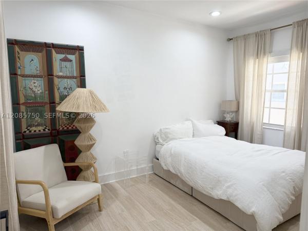 Oasis On The Beach, 8401 Crespi Blvd #1, Miami Beach, Florida 33141, image 1