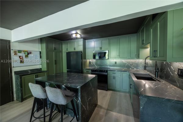 Boston Plaza, 6801 Indian Creek Dr #201, Miami Beach, Florida 33141, image 3
