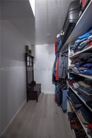 Boston Plaza, 6801 Indian Creek Dr #201, Miami Beach, Florida 33141, image 2