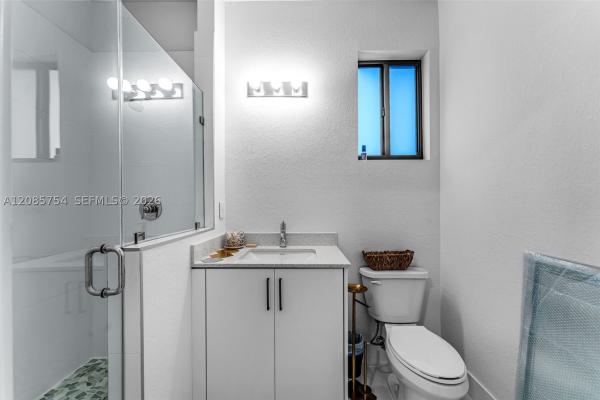 22712 SW 129th Ave, Unincorporated Dade County, Florida 33170, image 3
