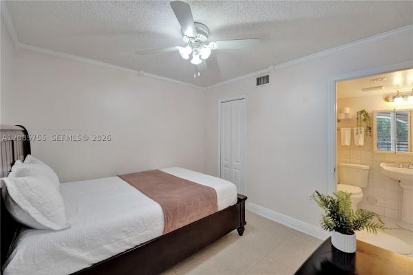 The Preserve At Walnut Creek, 2298 NW 78th Ave #102, Pembroke Pines, Florida 33024, image 3