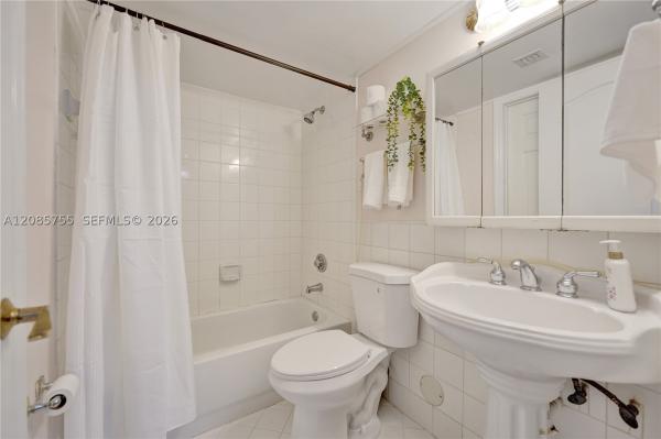 The Preserve At Walnut Creek, 2298 NW 78th Ave #102, Pembroke Pines, Florida 33024, image 1