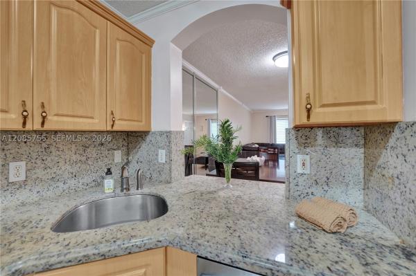 The Preserve At Walnut Creek, 2298 NW 78th Ave #102, Pembroke Pines, Florida 33024, image 2