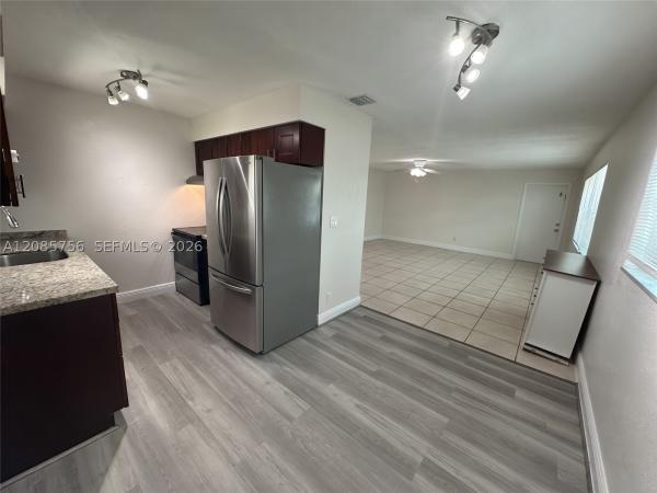 Middle River Terrace, 1105 NE 5th Ter #1-4, Fort Lauderdale, Florida 33304, image 1