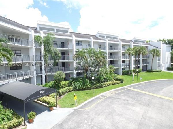 Fairways, 16051 Blatt Blvd #112, Weston, Florida 33326, image 3