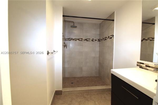 Fairways, 16051 Blatt Blvd #112, Weston, Florida 33326, image 1