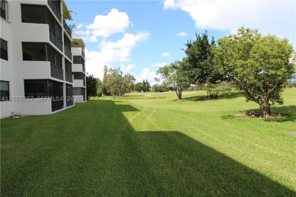 Fairways, 16051 Blatt Blvd #112, Weston, Florida 33326, image 2